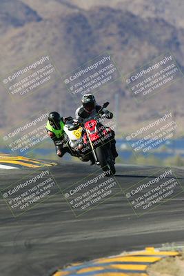 media/May-11-2024-SoCal Trackdays (Sat) [[cc414cfff5]]/4-Turns 9 and 8 (9am)/